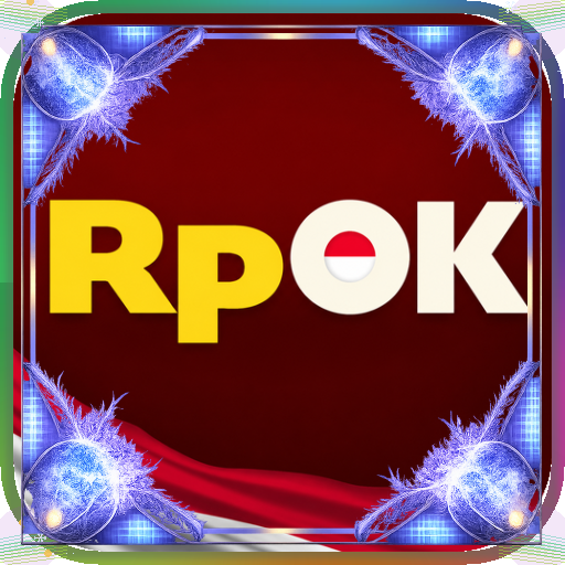 rpok — galeri pratinjau - APK Resmi